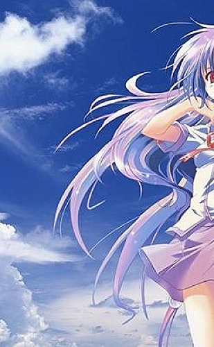 黄果短剧魔改版百度网盘都市题材：都市逆袭 · 从低谷走向高光