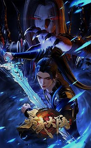 黄果短剧魔改版百度网盘都市题材：人间烟火 · 家人的另一种答案